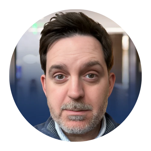 Toby Adair Mortgage & Protection Advisor