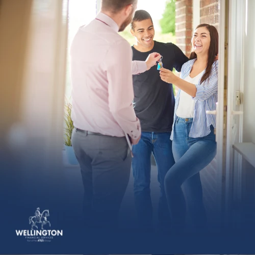 Buy to Let