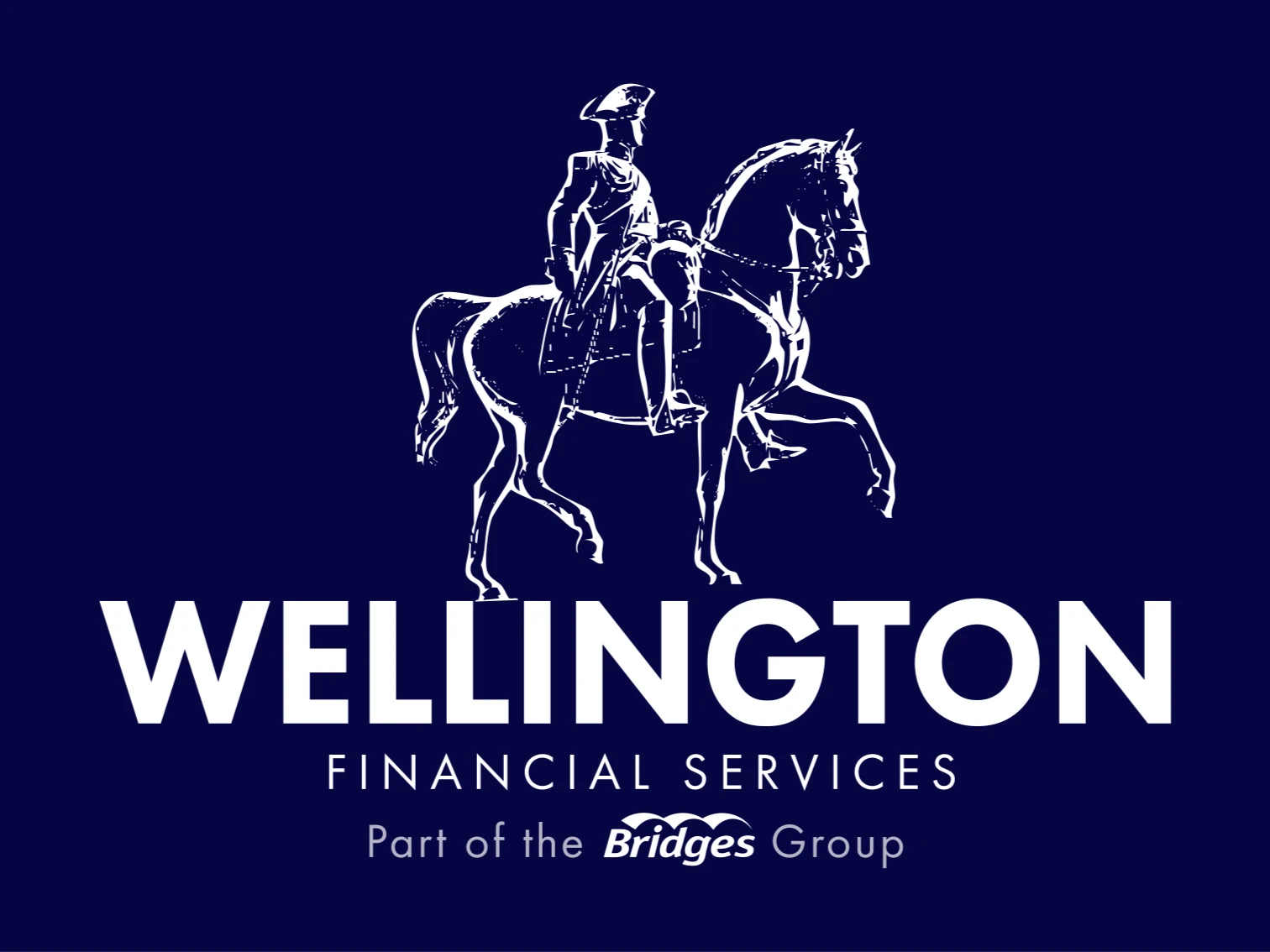 Wellington FS Logo