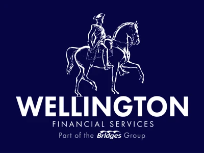 Wellington Logo High Res