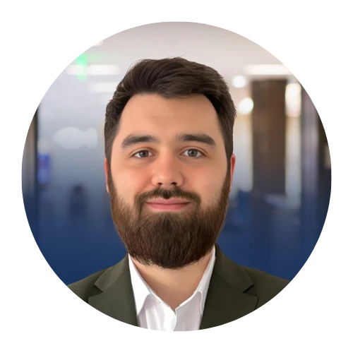 remortgaging sam