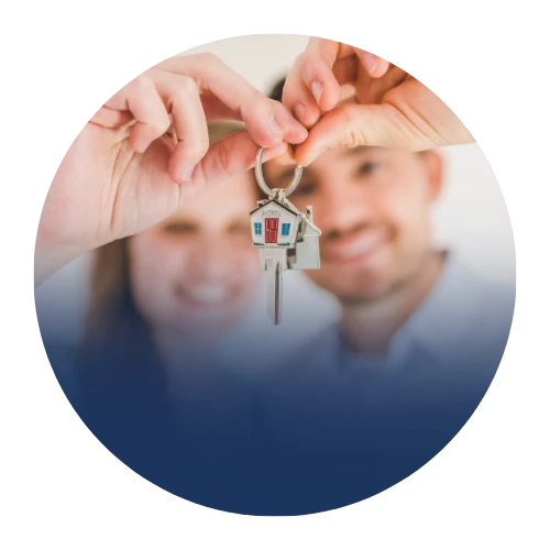 Simplifying Mortgages